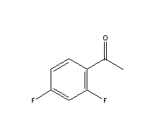 2',4'-Difluoroacetophenone