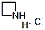 Azetidine HCL
