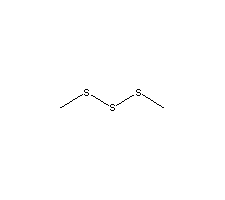 dimethyl trisulfide