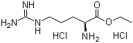 氨基酸衍生物（H-Arg-OEt.2HCl