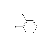 o-Difluoro Benzene
