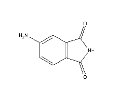 4-aminophthalimide