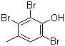 6-Hexanolactone