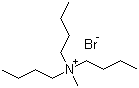 Tributylmethylammonium Bromide