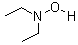 Diethyl Hydroxylamine