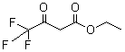 Ethyl 4,4,4-trifluoro acetoacetate
