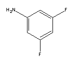 3,5-Difluoro Aniline