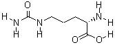 L(+)-Citrulline