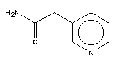 2-(pyridin-3-yl)acetamide