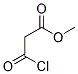 Methyl malonyl Chloride