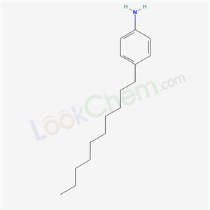 4,4'-(1,8-Octanediyl)dioxydianiline