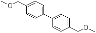 4,4'-Bis(methoxy-methyl biphenyl)