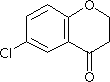 6-Chlorochromanone