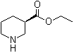 (S)-(+)-Nipecotic acid ethyl ester