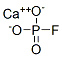 calcium monofluorophosphate