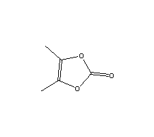Dimethyldioxolone