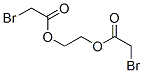 Ethanediol bis(2-bromoacetate)