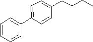 4-n-Butylbiphenyl