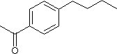Ethanone,1-(4-butylphenyl)-