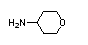 2H-Pyran-4-amine,tetrahydro-