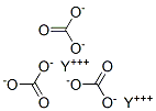 Yttrium Carbonate