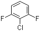 2,6-difluorochlorobenzene