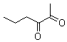 2,3 Hexanedione