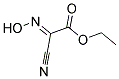 2-肟氰乙酸乙酯 产品图片