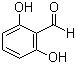 2,6-二羟基苯甲醛 CAS:387-46-2