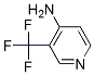 4-Amino-3-(trifluoromethyl)pyridine