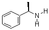 R-(+)-alpha-phenylethylamine
