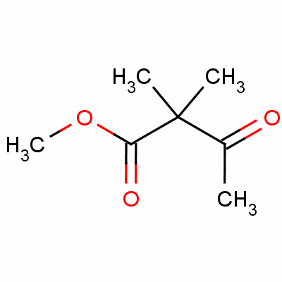 butanoic acid,2,2