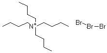 Tetra Butyl Ammonium Tribromide