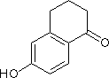 1,6-二甲氧基萘/3900-49-0