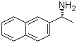 (R)-(+)-A-(2-naphthyl)ethylamine