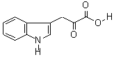 3-Indole Pyruvic Acid