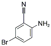 2-氨基-5-溴苯腈