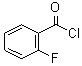 O-Fluorobenzoyl Chloride