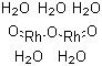 Rhodium Oxide