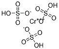 Basic chromic sulfate 39380-78-4