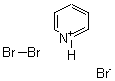 Pyridinium Tribromide CAS:39416-48-3