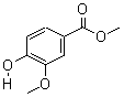 methyl vanillate