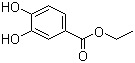 Benzoicacid, 3,4-dihydroxy-, ethyl ester