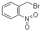 2-Nitrobenzylbromide
