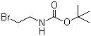 Tert-Butyl 2-Bromoethylcarbamate