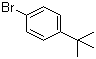 4-tert-Butylbromobenzene