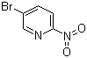 5-溴-2-硝基吡啶 39856-50-3