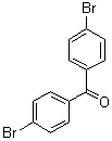 4,4'-二溴二苯甲酮 产品图片