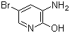 2-Hydroxy-3-Amino-5-Bromo Pyridine  