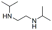 N,N-Diisopropylethylenediamine